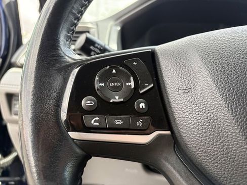 Used 2019 Honda Odyssey EX-L image 28