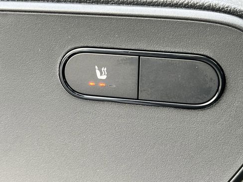 New 2026 Mercedes-Benz Sprinter 2500 image 34