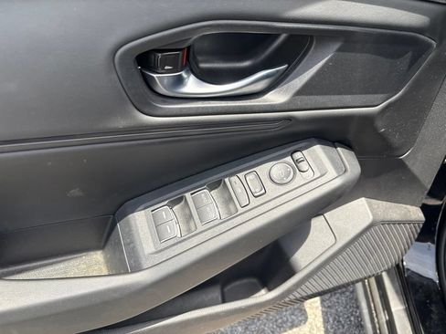 Used 2025 Honda Accord SE image 15
