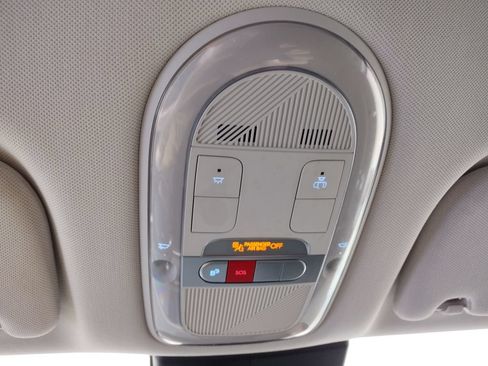 Certified 2024 Hyundai Ioniq 5 SEL AWD/4WD image 33