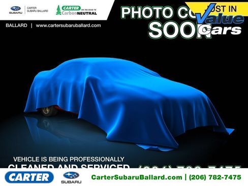 Used 2010 Lexus HS 250h FWD image 1