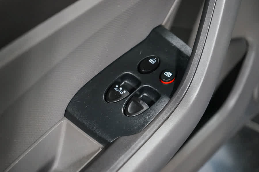 Used 2011 Honda Civic LX image 21