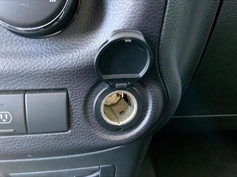 Used 2015 Jeep Wrangler Unlimited Sahara w/ Max Tow Package image 31