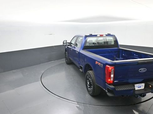 New 2026 Ford F250 XL image 27