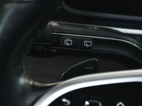 Used 2020 Mercedes-Benz GLE 450 4MATIC image 42