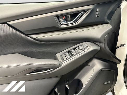 New 2026 Subaru Ascent Bronze Edition image 20