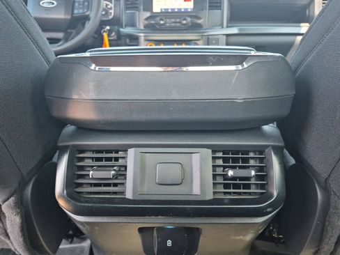 Used 2023 Ford F150 XL w/ STX Appearance Package AWD/4WD image 26