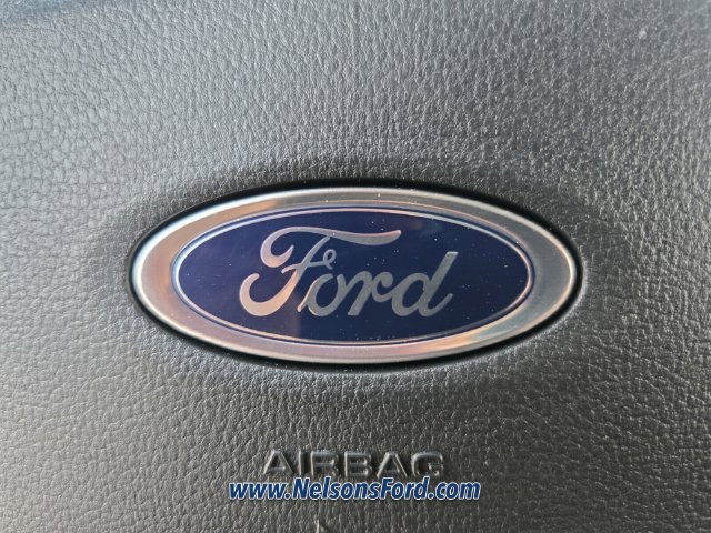 New 2026 Ford F250 Lariat w/ Lariat Premium Package AWD/4WD image 14