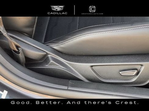 Used 2020 Ford Mustang GT Premium w/ GT Performance Package RWD image 24