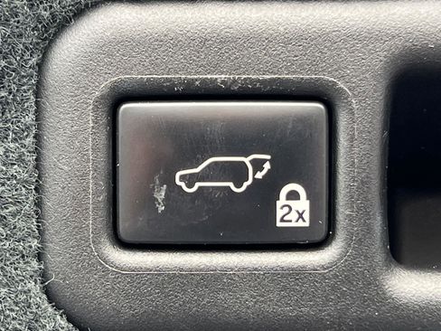 Used 2019 Lexus RX 350 AWD image 20