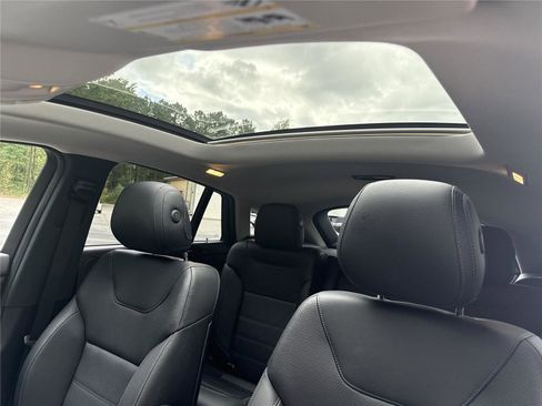 Used 2016 Mercedes-Benz GLE 450 GLE 450 AMG image 21