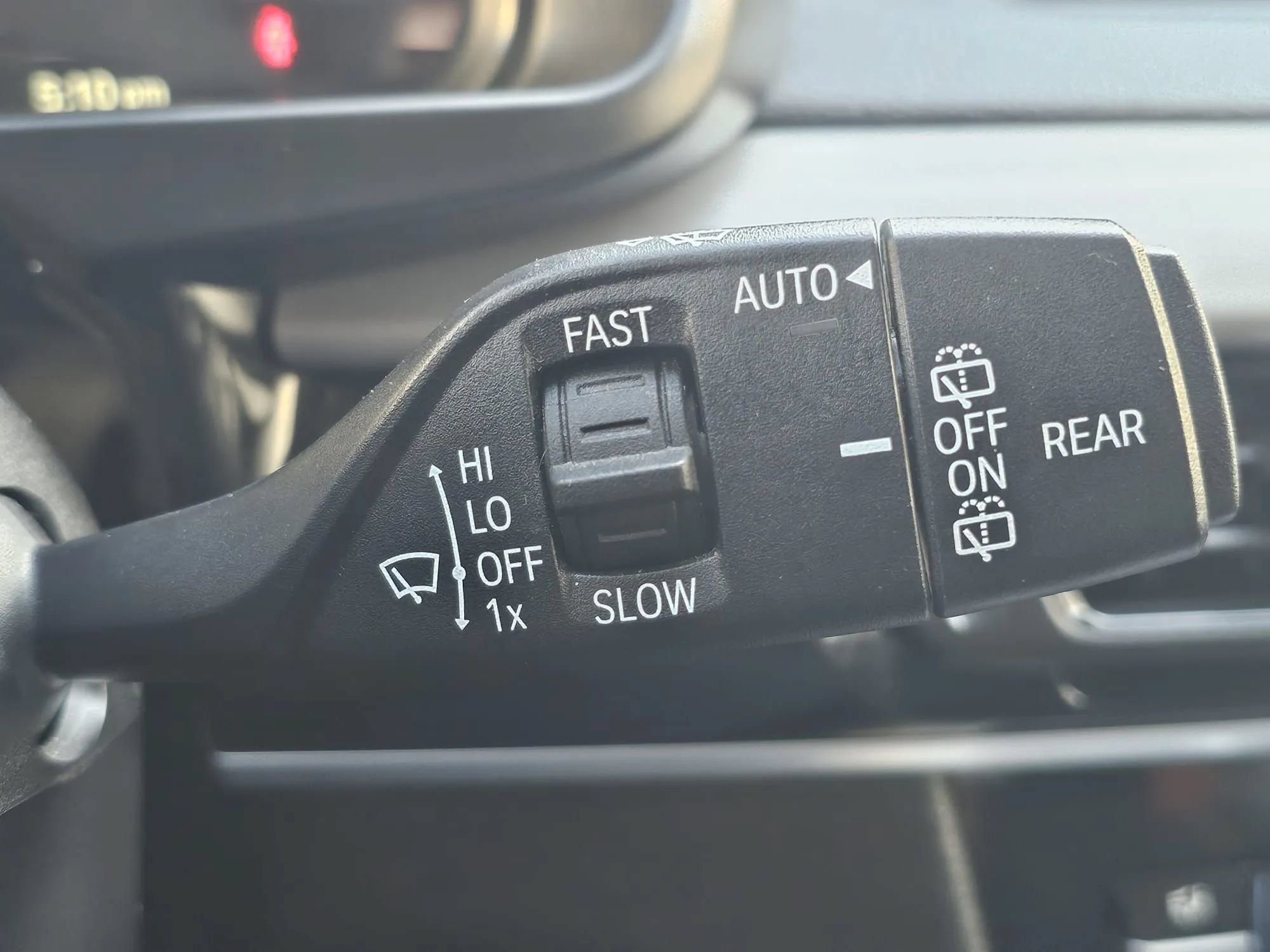 Used 2016 BMW X5 sDrive35i RWD image 14