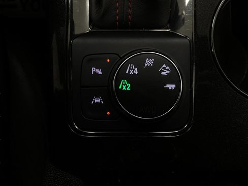 Used 2023 Chevrolet Blazer RS w/ Driver Confidence II Package image 30