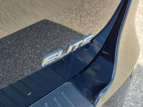 Used 2018 Honda Odyssey Elite image 6