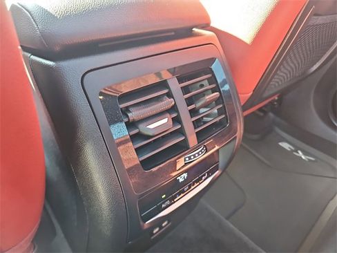 Used 2024 BMW X3 M40i w/ Premium Package image 21