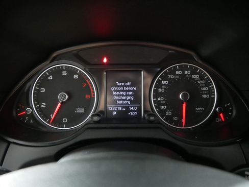 Used 2013 Audi Q5 2.0T Premium AWD/4WD image 21