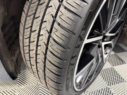 Used 2022 Audi S7 Premium Plus w/ S Sport Package image 40