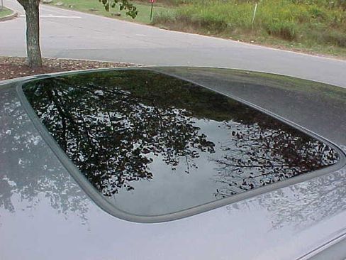 Used 2014 Honda Civic EX-L image 5