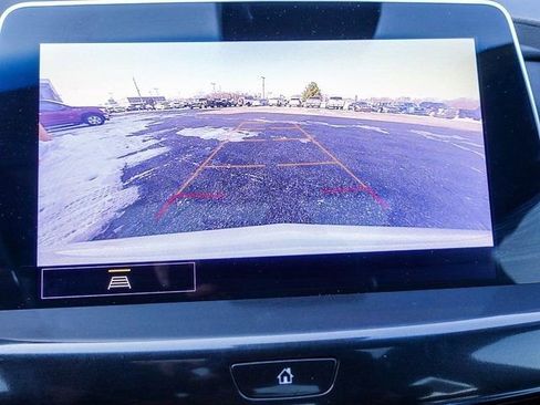 Used 2023 Cadillac CT5 Sport image 24