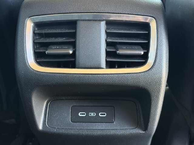 Used 2023 Acura RDX w/ Technology Package FWD image 30