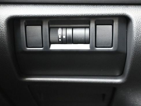 New 2026 Subaru Impreza 2.0i Sport image 23