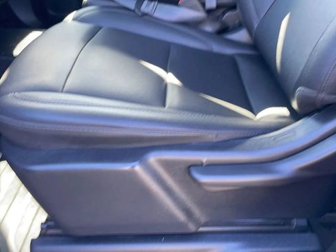 Used 2022 Chevrolet Silverado 1500 W/T w/ WT Convenience Package RWD image 25