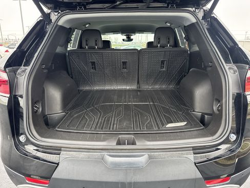 Used 2019 Chevrolet Blazer LT w/ Sound & Technology Package image 24