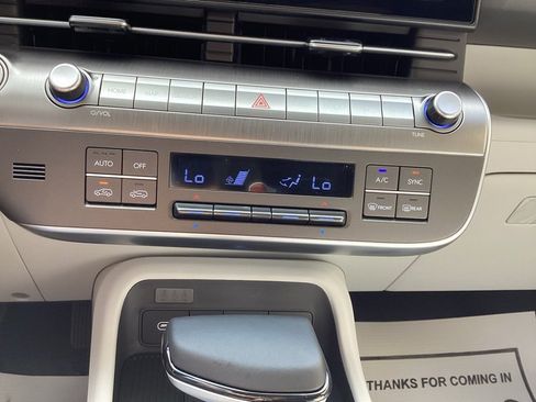 New 2026 Hyundai Kona SEL Sport image 37