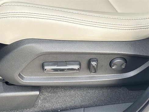 New 2026 Honda Pilot Touring image 23