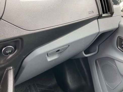 Used 2019 Ford Transit 150 130 Low Roof RWD image 29