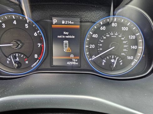 Certified 2023 Hyundai Kona SEL FWD image 24