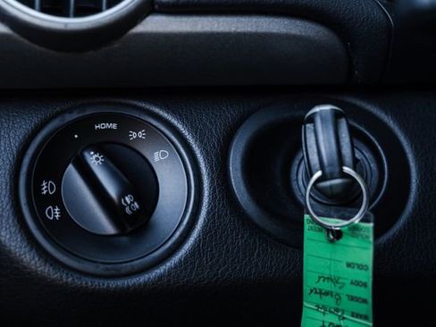 Used 2007 Porsche Boxster image 67