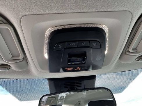 Used 2023 Toyota Corolla LE FWD image 28