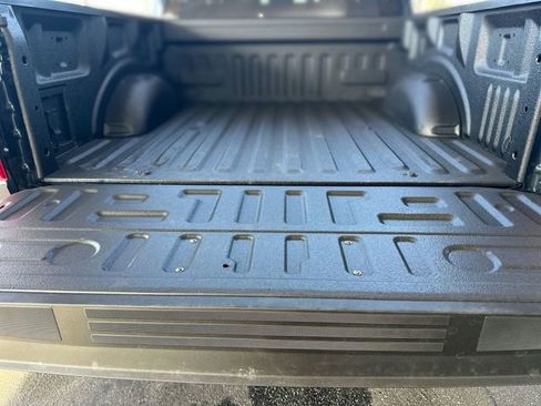 Used 2023 Ford F150 Tremor image 26