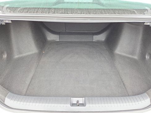 Certified 2023 Honda Accord Sport image 28