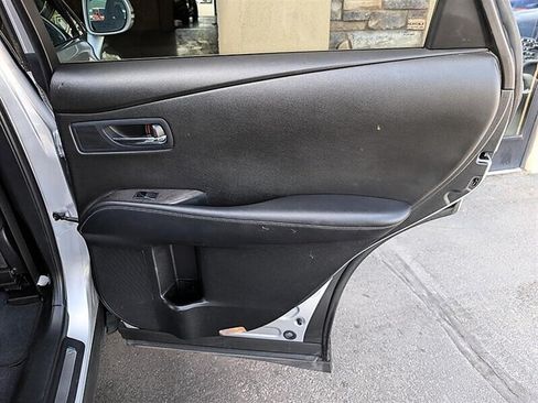 Used 2015 Lexus RX 350 AWD image 28