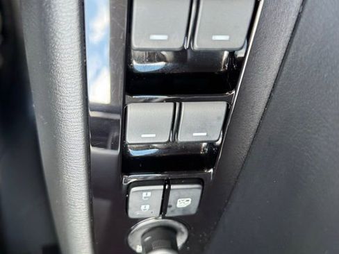 Used 2022 MAZDA CX-5 AWD 2.5 S image 14