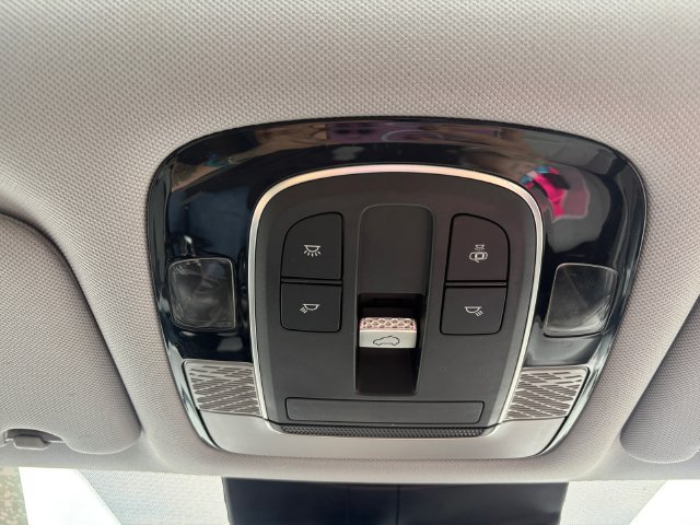 Used 2022 Hyundai Palisade SEL w/ Convenience Package FWD image 22