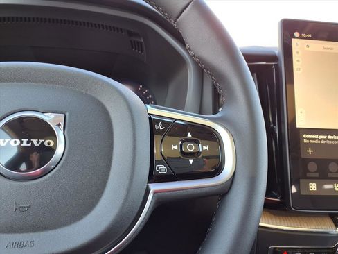 New 2026 Volvo XC60 B5 Core w/ Protection Package Premier image 16