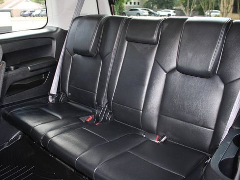 Used 2012 Honda Pilot EX-L image 13