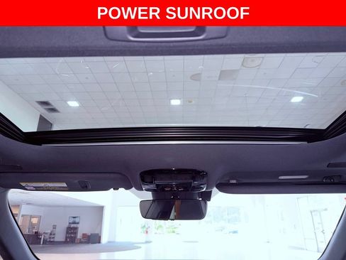 Certified 2024 Lexus RX 350 Premium w/ Cold Area Package FWD image 11