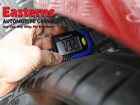 Used 2020 Tesla Model 3 Performance AWD/4WD image 19