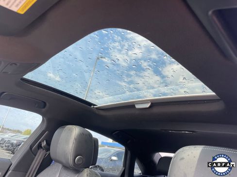 Used 2020 Audi A3 2.0T Premium w/ Final Edition Package FWD image 22