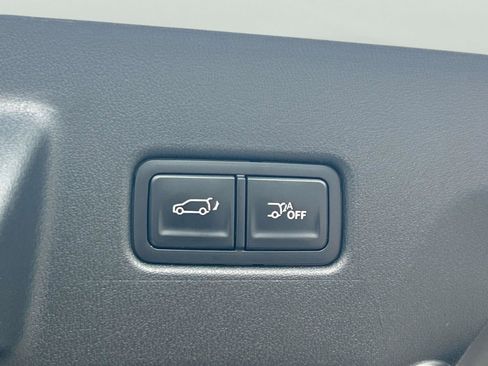 New 2027 Kia Telluride EX X-Line image 13