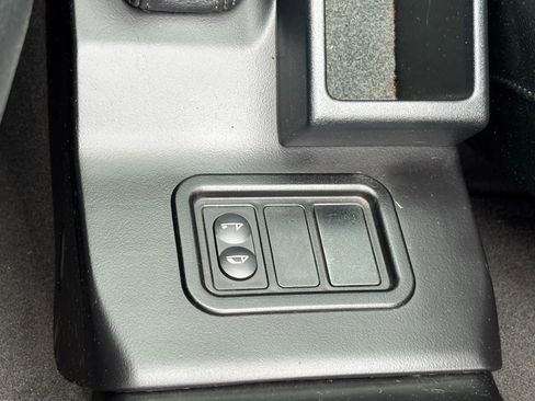 Used 2002 BMW Z3 3.0i image 28