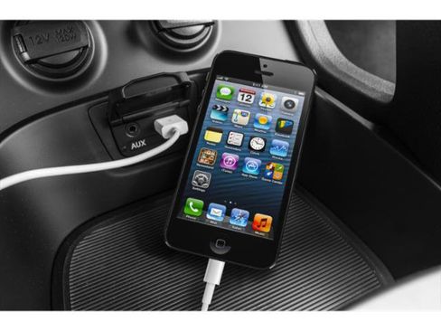 Used 2015 Hyundai Santa Fe Limited image 18