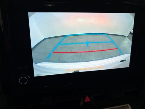 Used 2024 Toyota Corolla LE FWD image 19