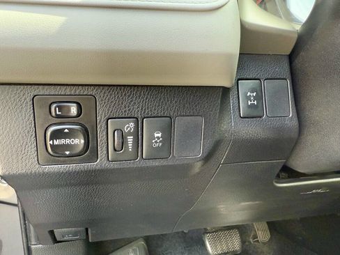 Used 2014 Toyota RAV4 LE image 18