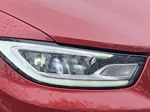 New 2026 Chrysler Pacifica Select image 10