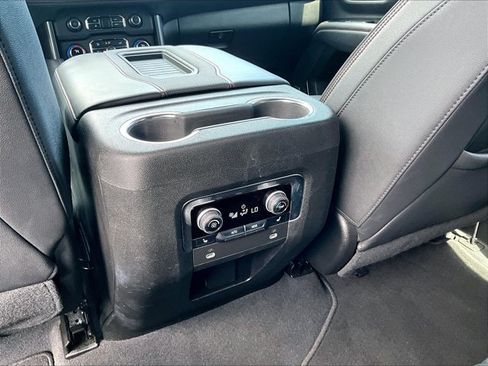 Used 2023 Chevrolet Tahoe RST w/ Luxury Package RWD image 25